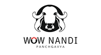 nandi