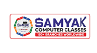 samyak