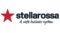 stellarossa