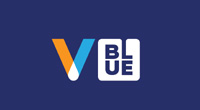 vblu