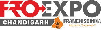 FRO EXPO
