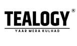 tealogy