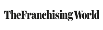 Official Magazine Franchising World