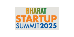Bharat Startup Summit