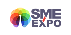 SME EXPO