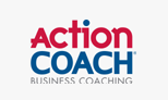 act