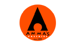 amm
