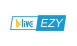 blive