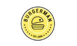 burg