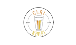 cha