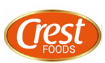 crest