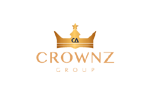 cro