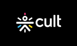 cult