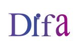 difa
