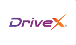 drive