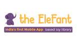 ele
