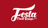 festa