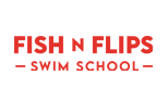 fis