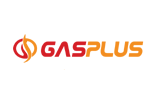 gas