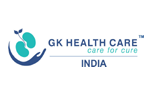 gk