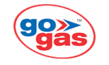 go