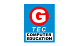 gtec