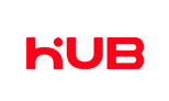 hub