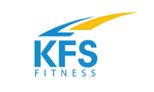 kfs