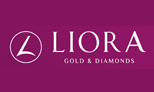 liora