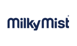 mil