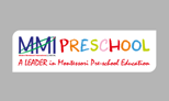 mmi