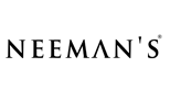 neem