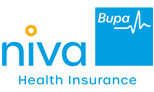 niva