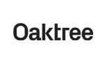 oak