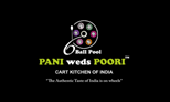pan