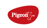 pig