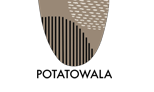 pot