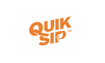 qui