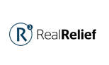 rea