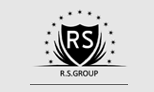 rs