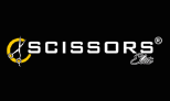 scis