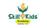 skill