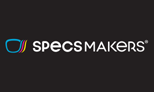 spe