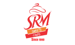 srm