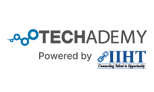 tech