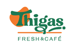 thig