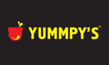 yum