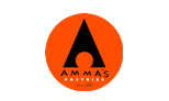 amma