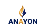 ana