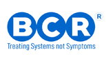 bcr